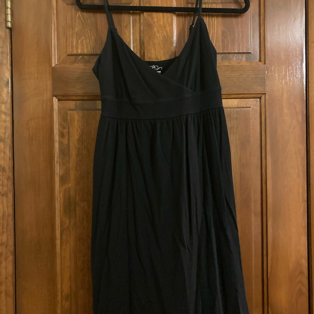 Old navy dress